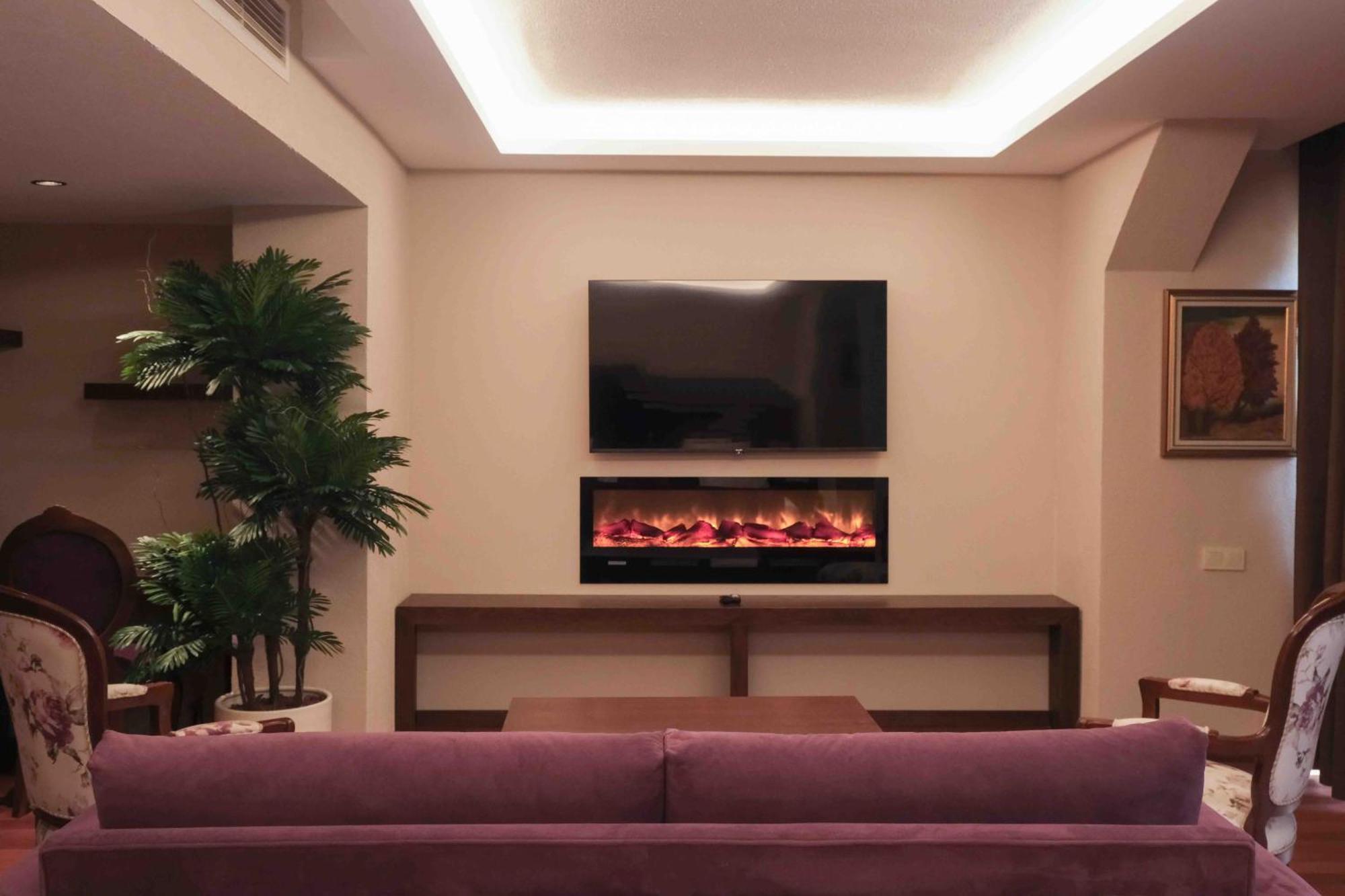 Phellos Suites Boutique Hotel Шиле Экстерьер фото
