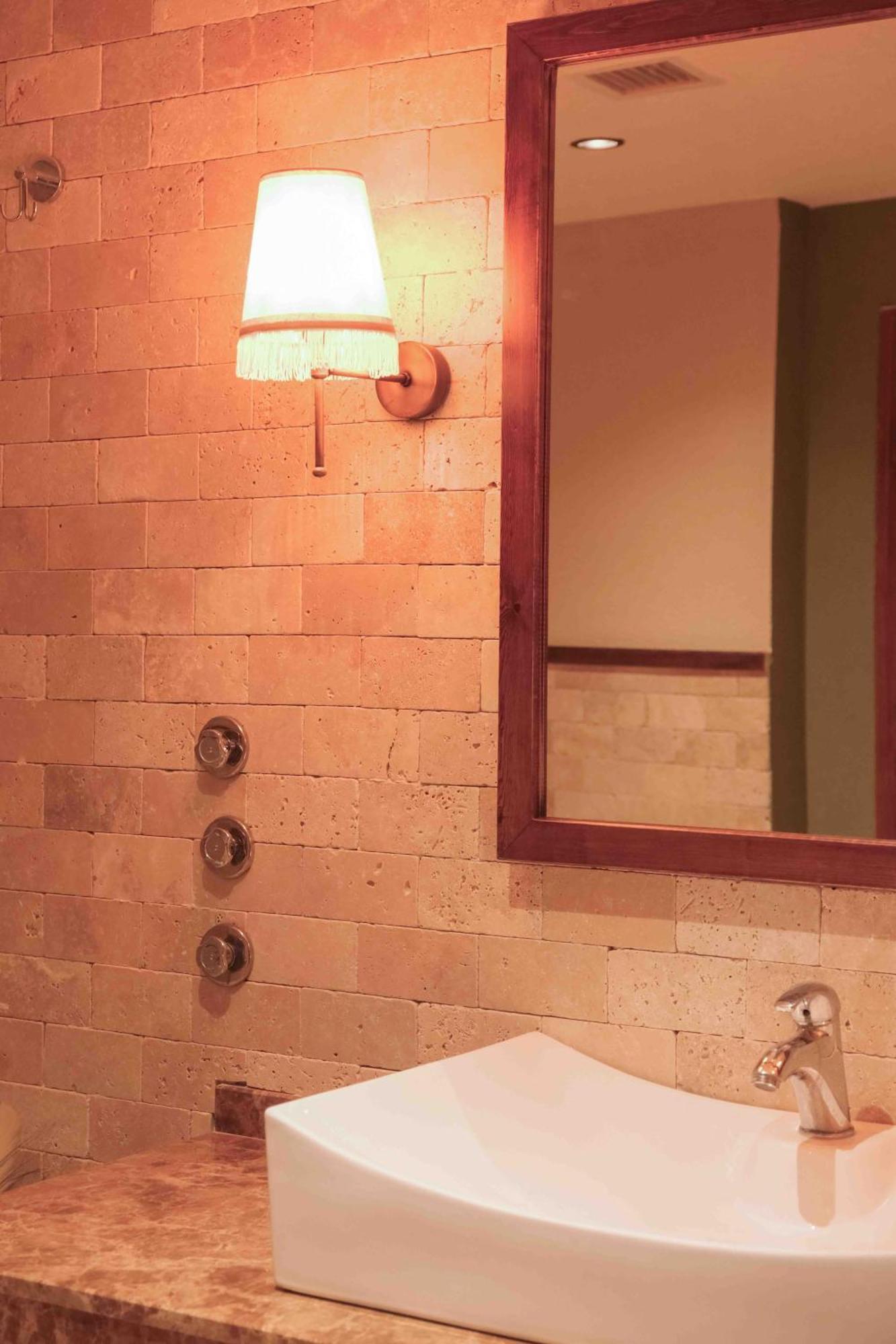 Phellos Suites Boutique Hotel Шиле Экстерьер фото