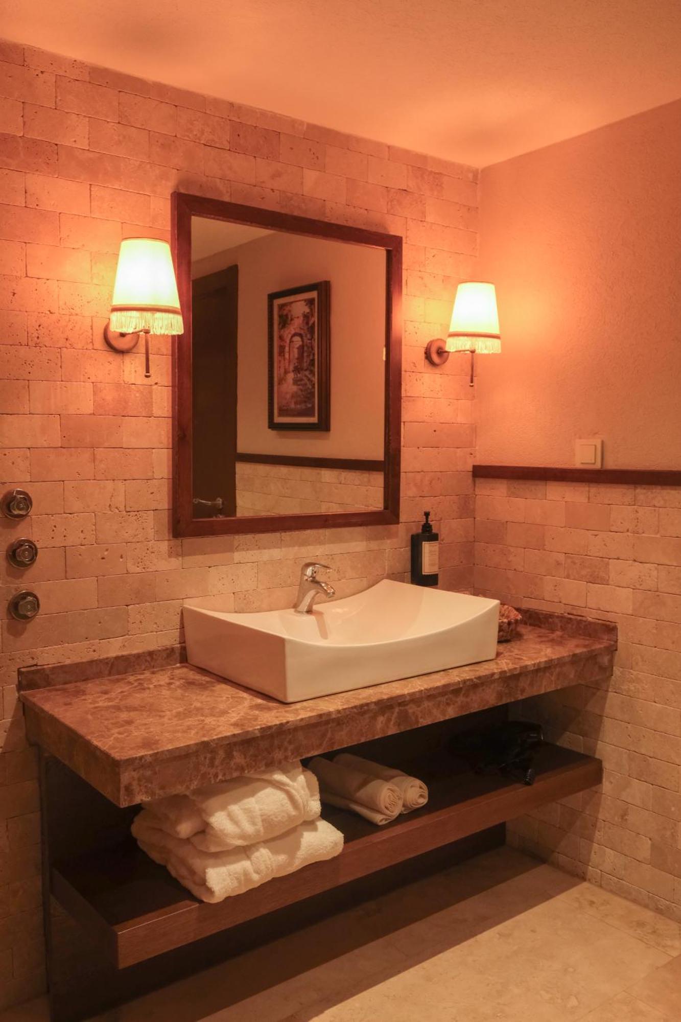 Phellos Suites Boutique Hotel Шиле Экстерьер фото